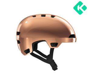 Lazer Maze Coppar